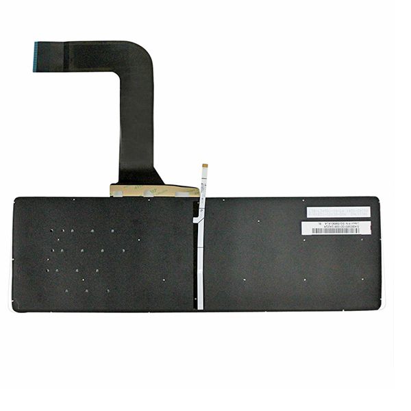 Laptop keyboard HP 15-P 15-P000 15-P010DX 15-P011NR 15-P020CA 15-P021CA 15t-p000 15t-p100 17-f 17-f000 17t-f000 Red Backlit