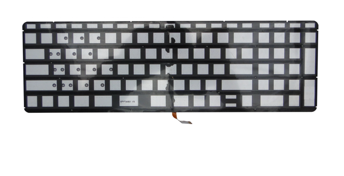Laptop keyboard HP 15-P 15-P000 15-P010DX 15-P011NR 15-P020CA 15-P021CA 15t-p000 15t-p100 17-f 17-f000 17t-f000 Red Backlit