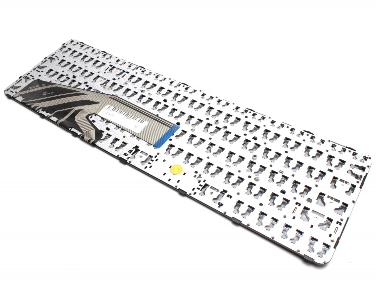 Tastatura laptop HP ProBook 450 G3 455 G3 450 G4 470 G3 455 G4 470 G4  650 G2 650 G3 655 G2 655 G3