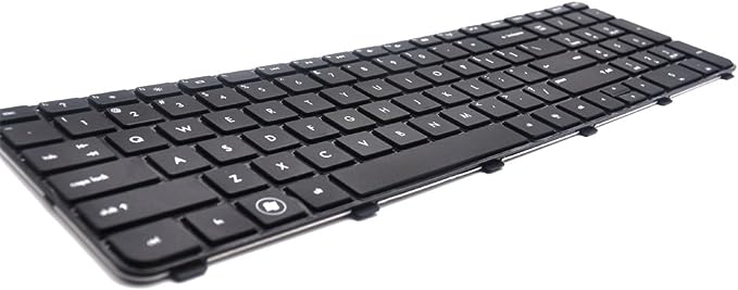 Tastatura laptop HP DV7-6000 DV7-6100 DV7-6B00 DV7-6C00 DV7-6200 DV7-6058EO