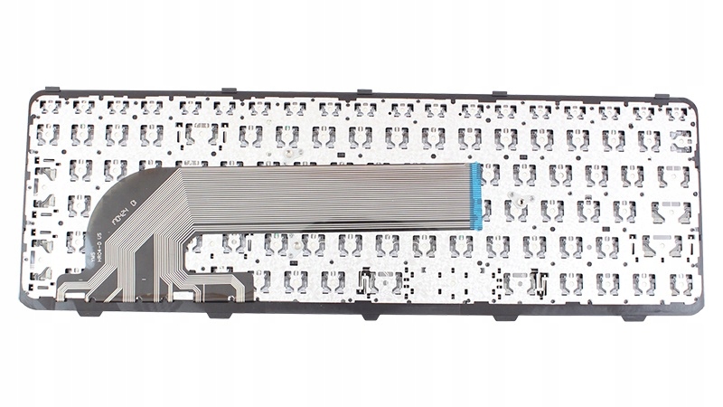 Tastatura laptop HP 450 G0 G1 G2 455 G1 G2 470 G0 G1 G2 with frame