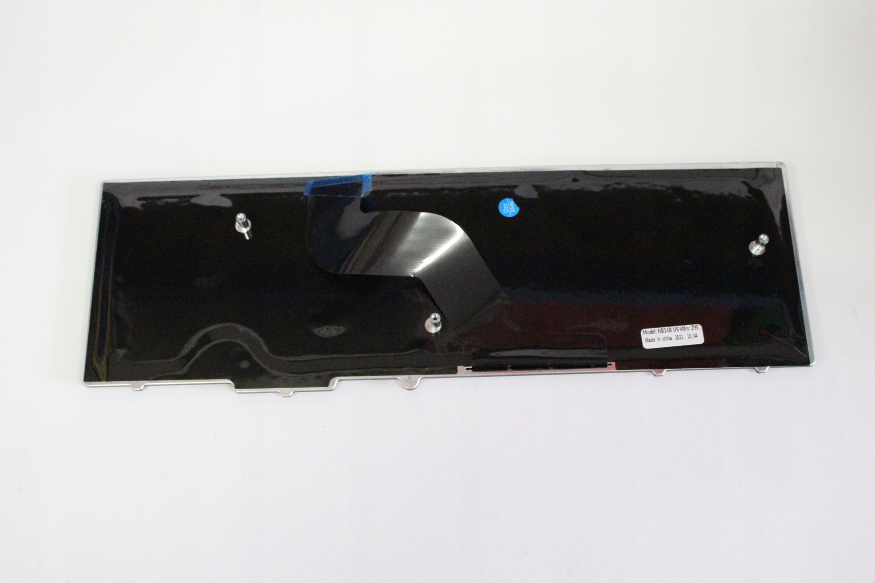 Tastatura laptop HP Probook 6555B 6550B 6545B 6540B