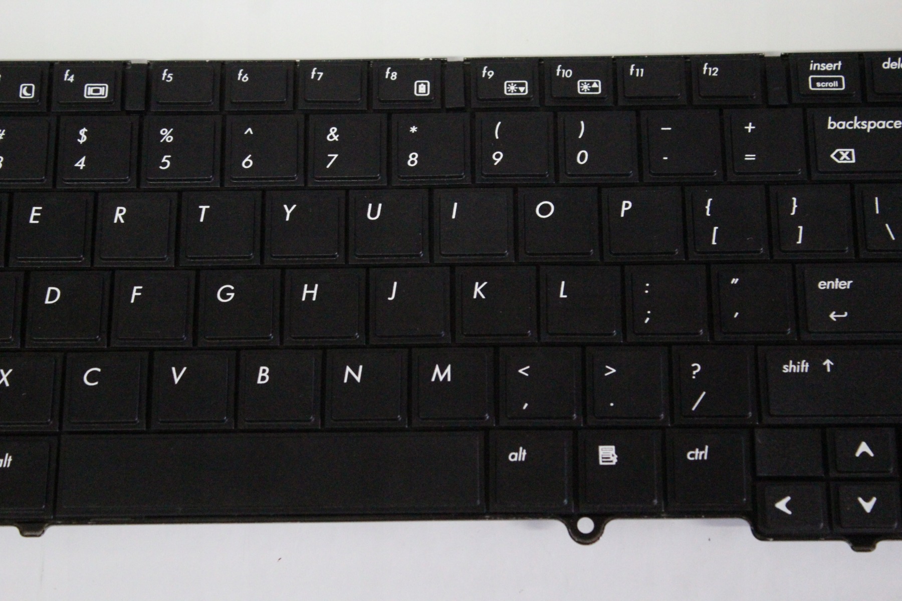 Tastatura laptop HP Probook 6555B 6550B 6545B 6540B