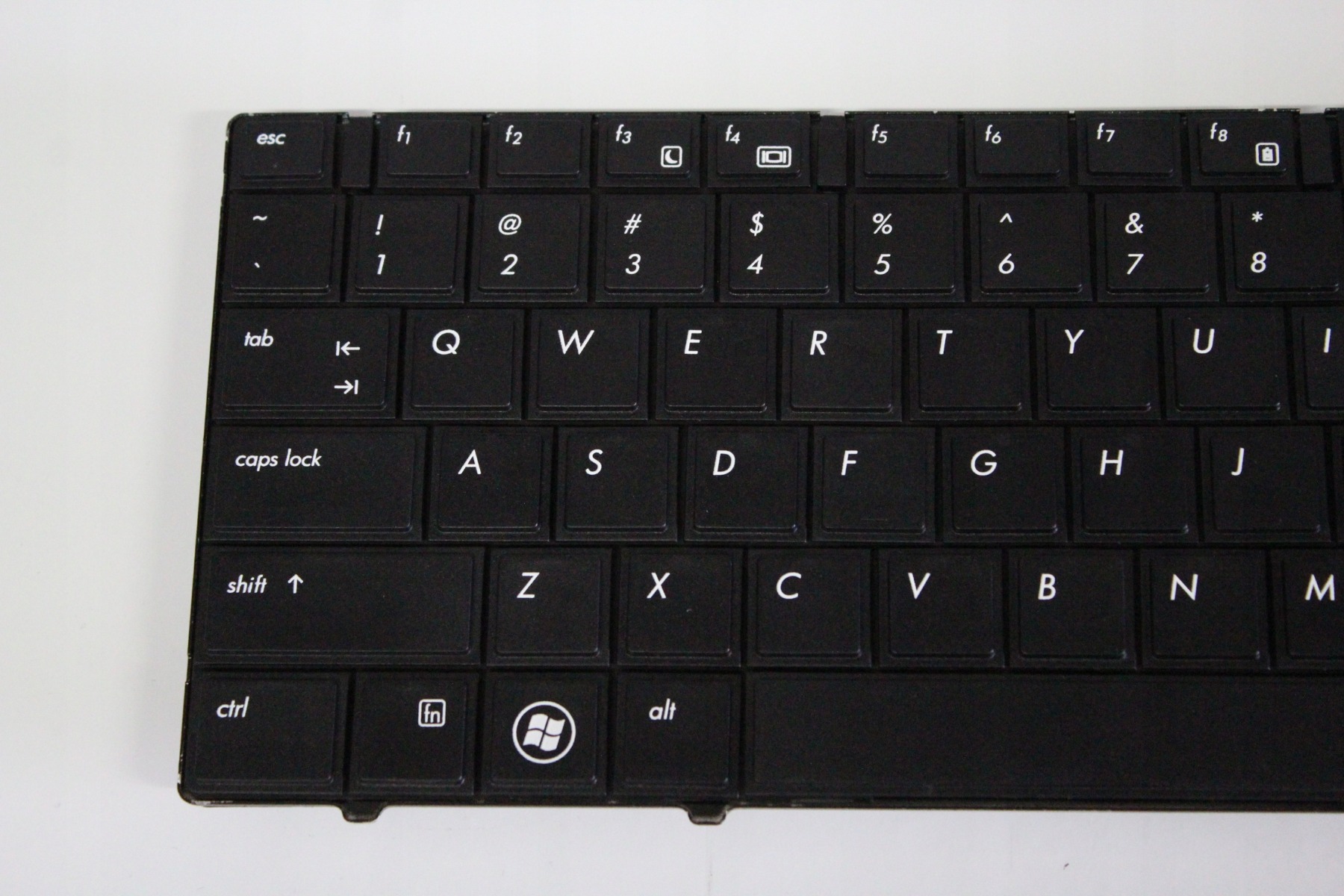 Tastatura laptop HP Probook 6555B 6550B 6545B 6540B