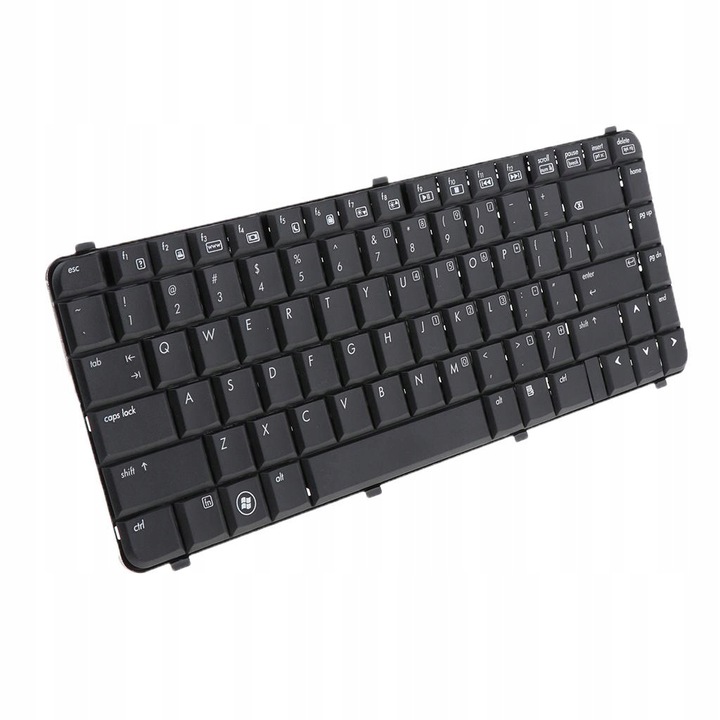 Laptop keyboard for HP Compaq 6530S 6730S 6535S 6735S 6735 6535 6731