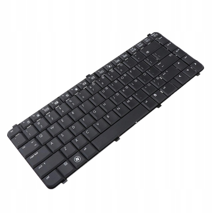 Laptop keyboard for HP Compaq 6530S 6730S 6535S 6735S 6735 6535 6731