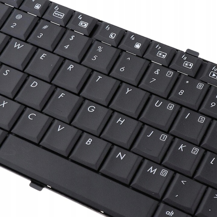 Laptop keyboard for HP Compaq 6530S 6730S 6535S 6735S 6735 6535 6731