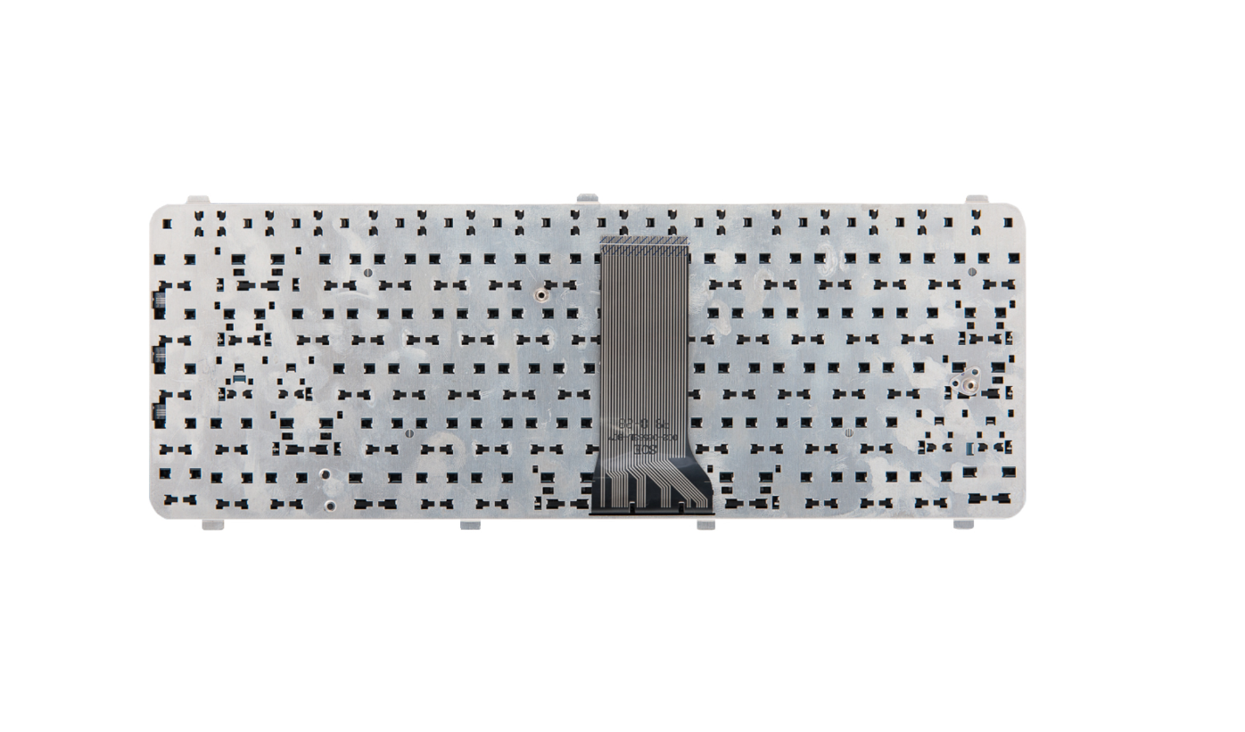 Laptop keyboard for HP Compaq 6530S 6730S 6535S 6735S 6735 6535 6731