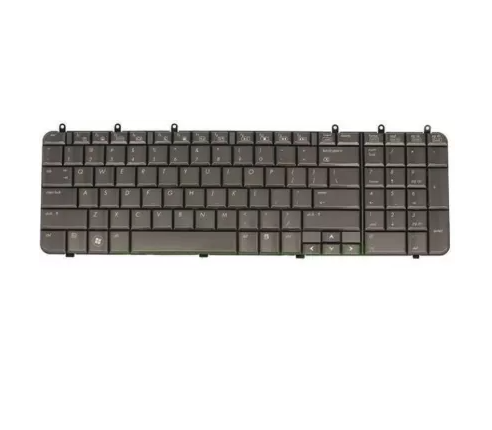 Laptop keyboard for HP Pavilion DV7 D7T DV7Z DV7-1000 DV7-1100 DV7-1150 DV7-1200 DV7-1500