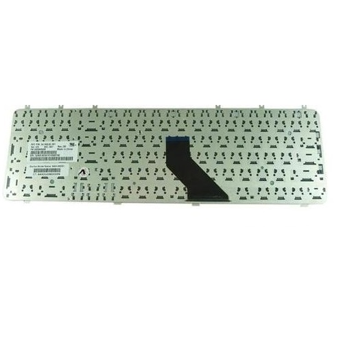 Laptop keyboard for HP Pavilion DV7 D7T DV7Z DV7-1000 DV7-1100 DV7-1150 DV7-1200 DV7-1500