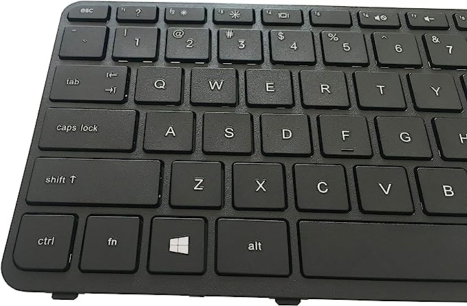 Tastatura laptop HP PAVILION 17-E 17-E000 17-E100 17-E011NR 17-E011SM 17-E011SO 17-E147CA 17-E101SP 17-E102SP