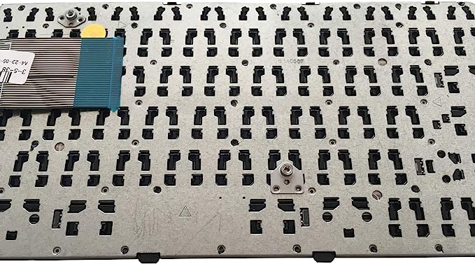 Tastatura laptop HP PAVILION 17-E 17-E000 17-E100 17-E011NR 17-E011SM 17-E011SO 17-E147CA 17-E101SP 17-E102SP