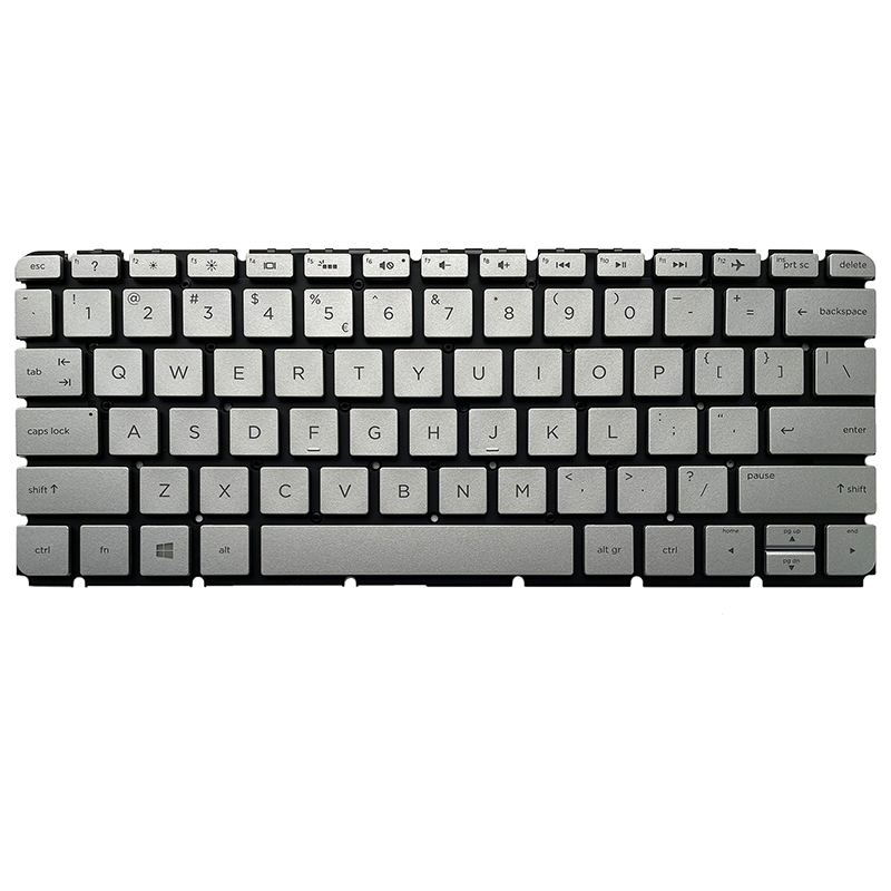 Tastatura laptop HP ENVY 13-AB 13-AB105TX 13-ab023TU iluminata