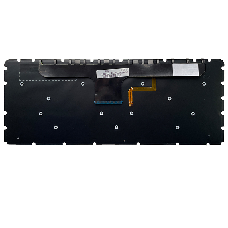 Tastatura laptop HP ENVY 13-AB 13-AB105TX 13-ab023TU iluminata