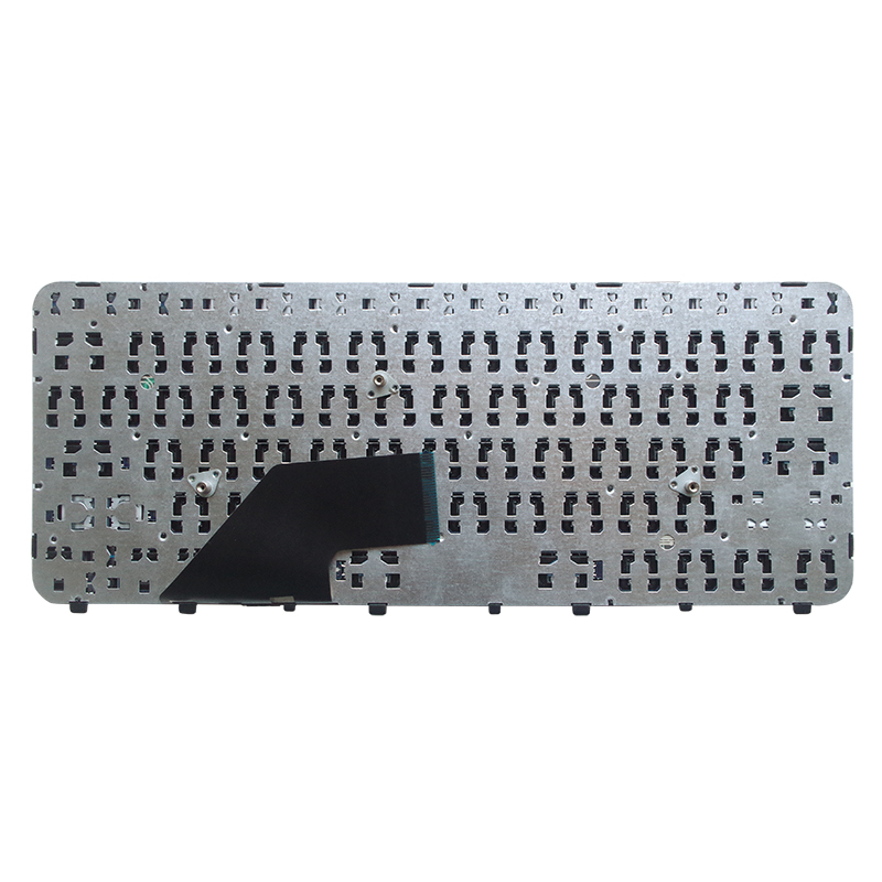 Tastatura laptop HP Folio 13 13-1000 13-2000 13-1013TU 13-1014TU 13-1015 13-1015TU