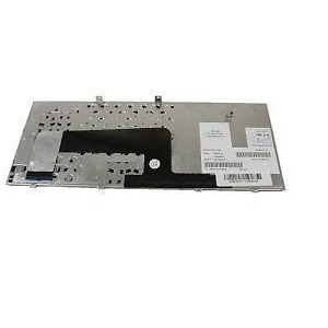 Tastatura laptop HP Mini 110 110-1000 110-1100 110-1200 model UK