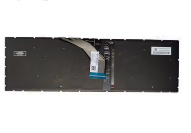 Tastatura laptop HP Pavilion 15-ec 15Z-EC000 15-EC0001CA 15-EC0003CA backlit