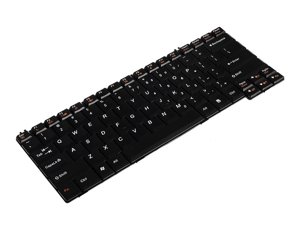 Tastatura laptop Lenovo 3000 C100 C200 G410 G430 G450 G530 N100 N200 N500 V100 V200 Y410 Y510