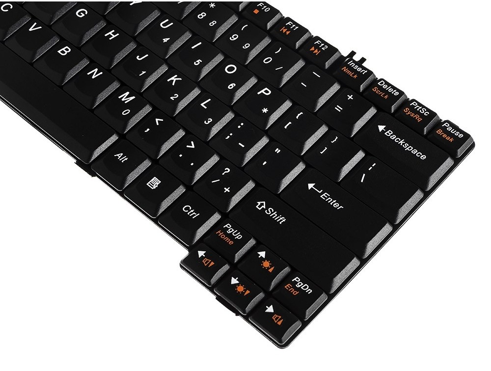 Tastatura laptop Lenovo 3000 C100 C200 G410 G430 G450 G530 N100 N200 N500 V100 V200 Y410 Y510