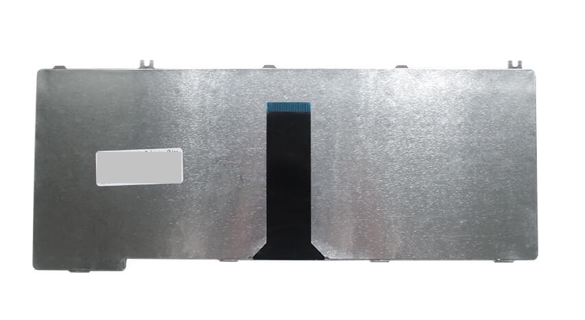 Tastatura laptop Lenovo 3000 C100 C200 G410 G430 G450 G530 N100 N200 N500 V100 V200 Y410 Y510