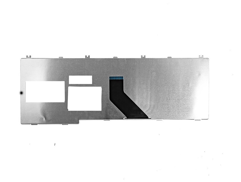 Tastatura laptop pentru Lenovo B550 B560 G550 G555 V550 V560