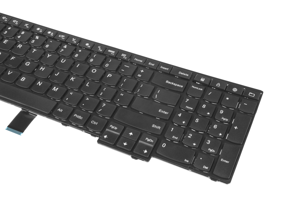 Tastatura laptop Lenovo E540 T540 W540 E531 iluminata