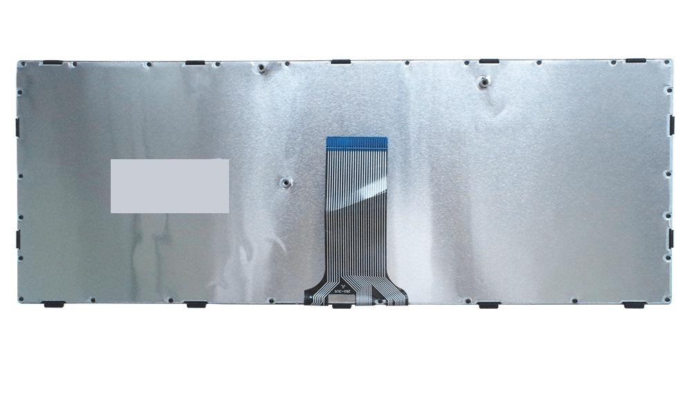 Tastatura laptop pentru Lenovo G40 G40-70 G40-30 FLEX 2-14 Z40-70 G40-80