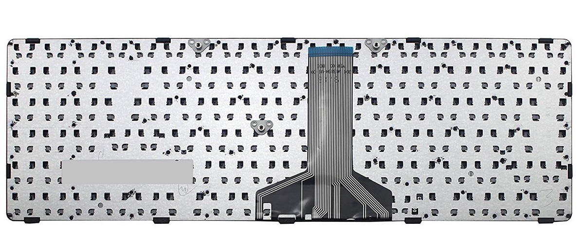 Tastatura laptop Lenovo IDEAPAD 100-15IBD B50-50