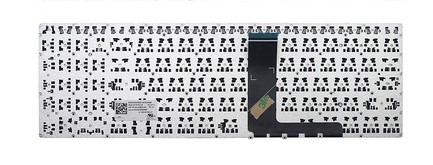 Tastatura laptop pentru Lenovo IDEAPAD 320-15ISK 320-15IAP 320-15IKB  320-15ABR