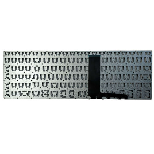 Tastatura laptop Lenovo IDEAPAD 320-15ISK 320-15IKB fara buton power