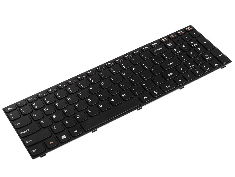 Tastatura laptop Lenovo E51 G50 Z50-70 Z50-75 G50-30