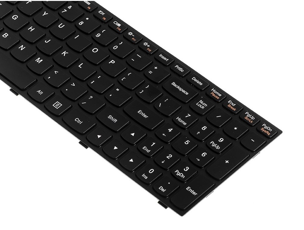 Tastatura laptop Lenovo E51 G50 Z50-70 Z50-75 G50-30