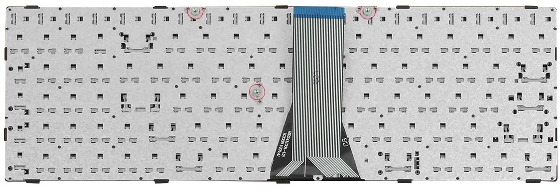 Tastatura laptop Lenovo E51 G50 Z50-70 Z50-75 G50-30