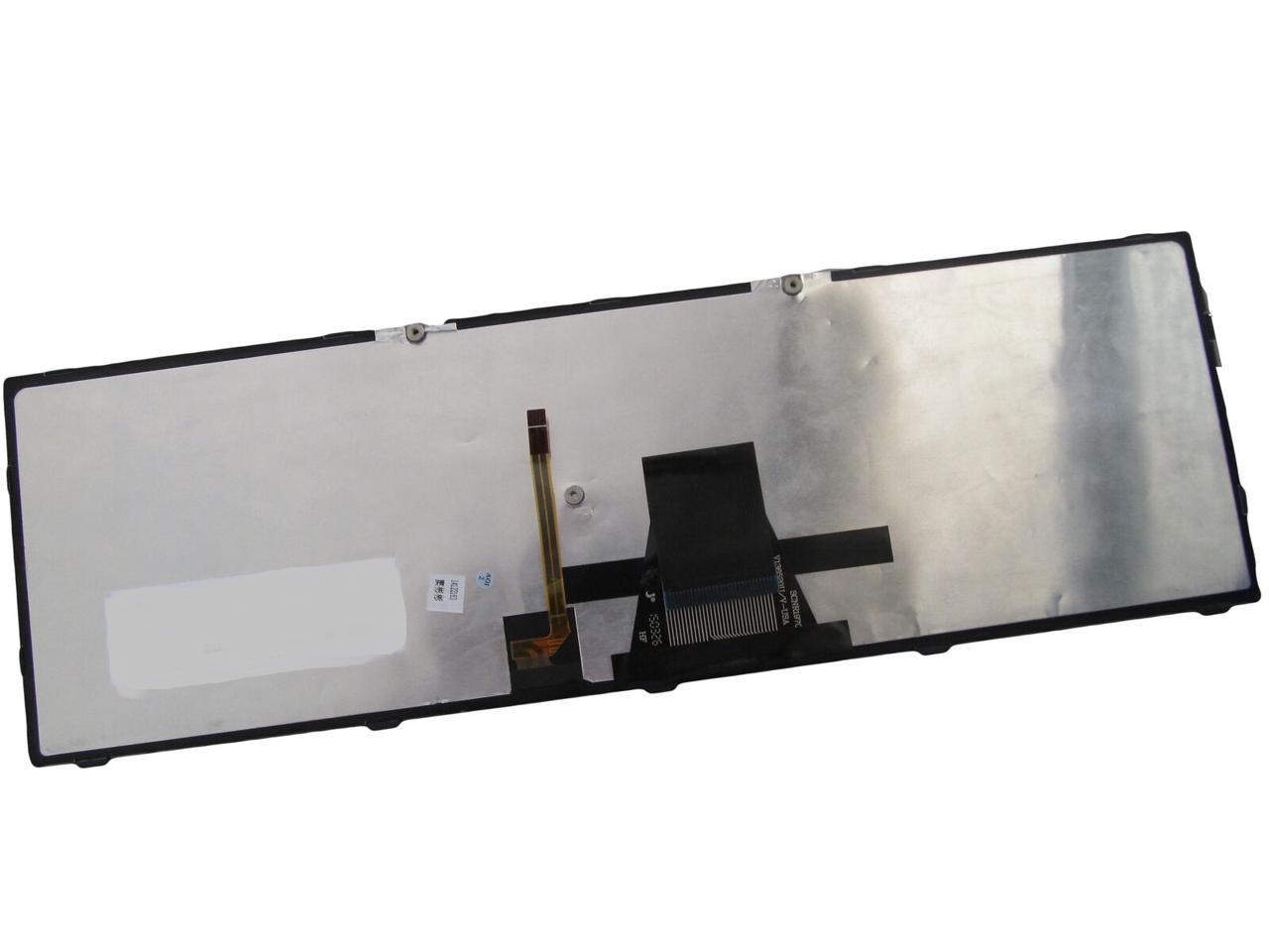 Tastatura laptop Lenovo Z50-70 Z50-75 G50-30 G50-70 B50-70 E51 G50 iluminata