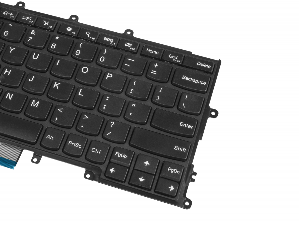 Tastatura laptop Lenovo  X230S X240 X240S X250 X260 X270
