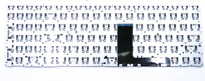 Tastatura laptop Lenovo IdeaPad 310-15 110-15  110-15ISK 510-15ISK 510 310 cu buton power