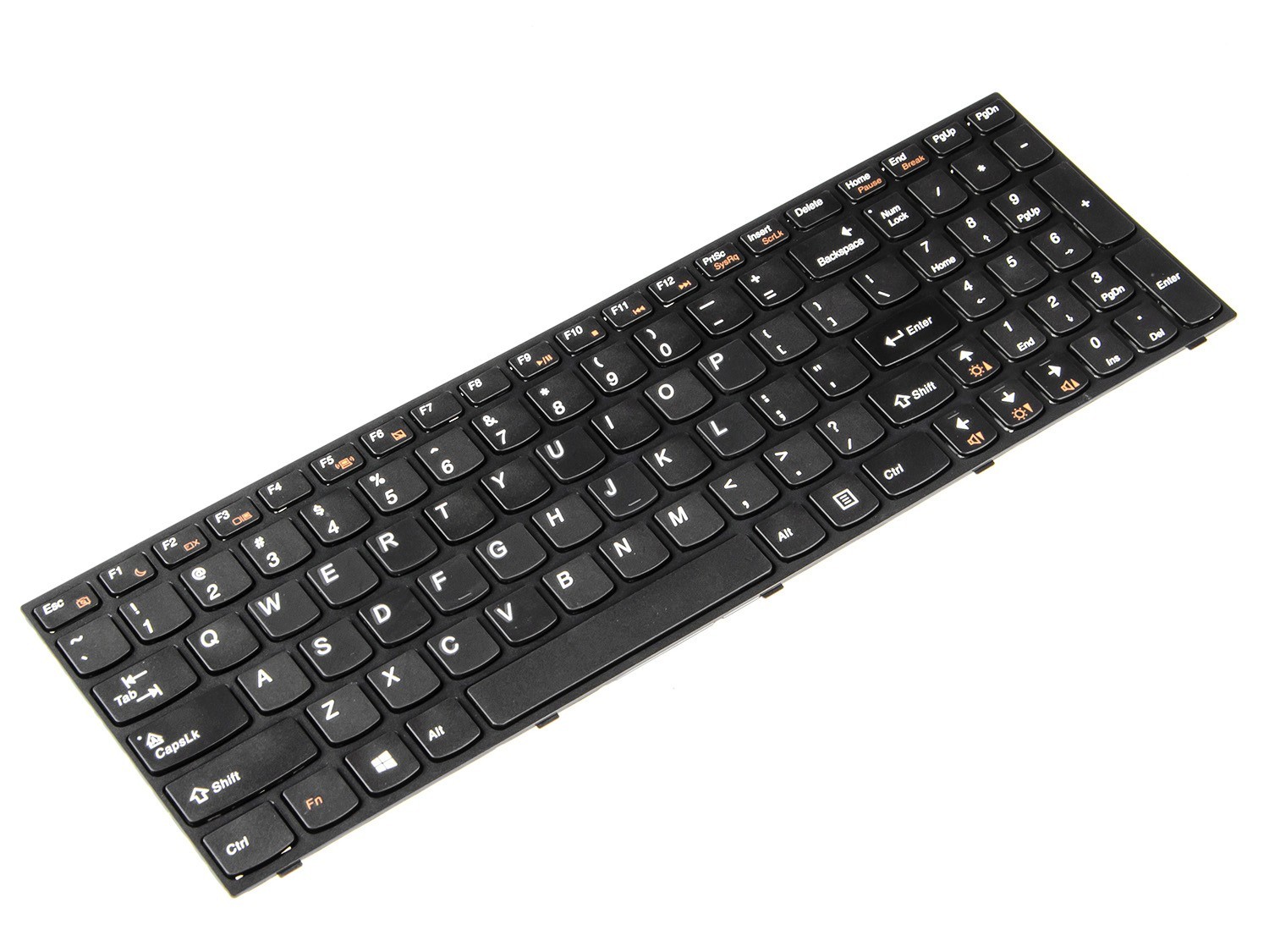 Tastatura laptop Lenovo B5400 B5400A M5400 M5400A
