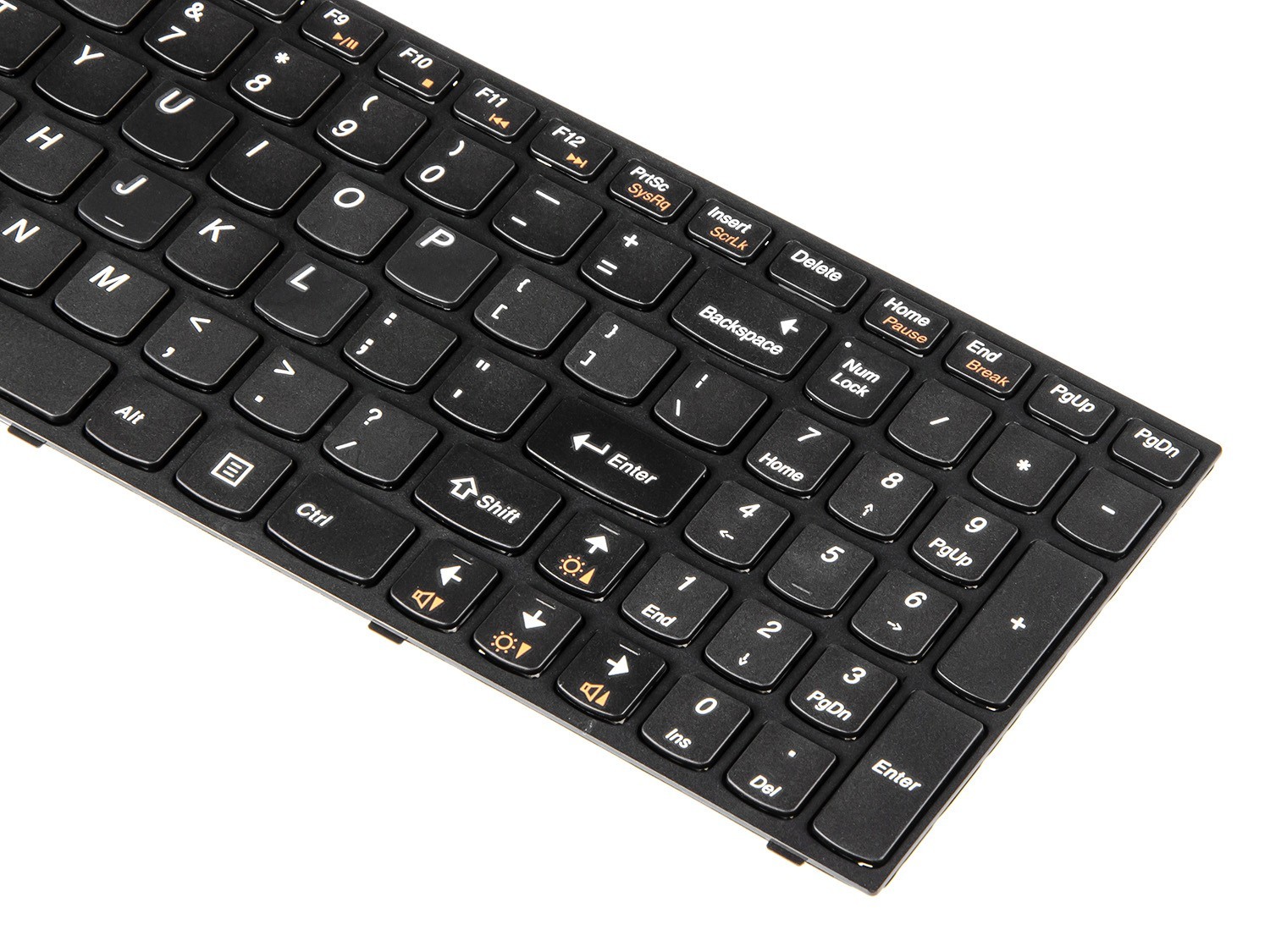 Tastatura laptop Lenovo B5400 B5400A M5400 M5400A