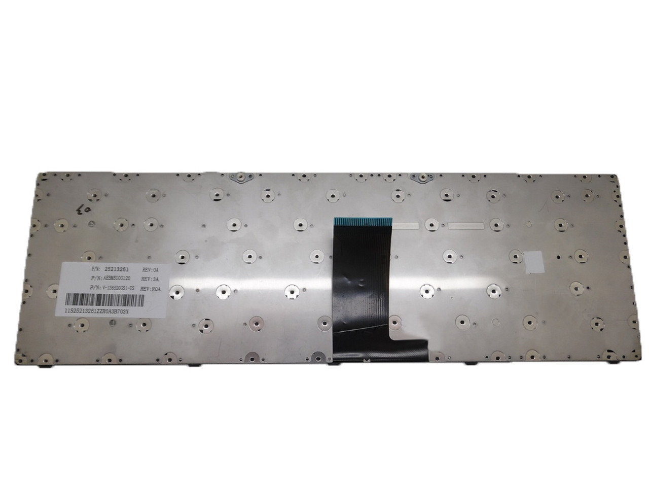 Tastatura laptop Lenovo B5400 B5400A M5400 M5400A