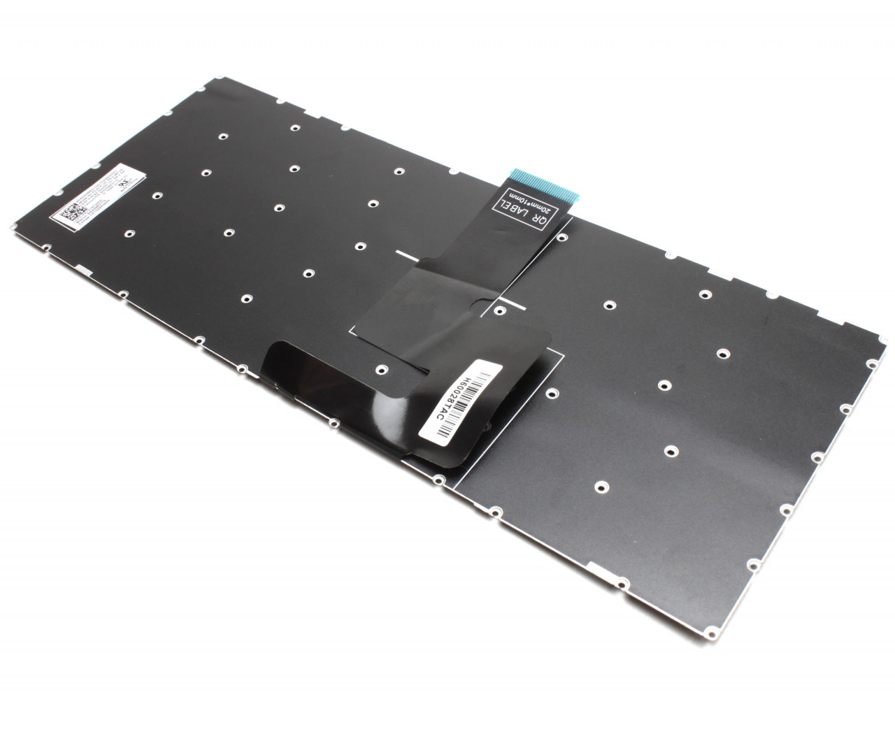 Tastatura laptop Lenovo IdeaPad 320-14AST 320-14IAP