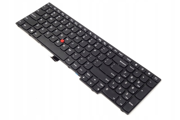 Tastatura laptop Lenovo Thinkpad E570 E570c E575