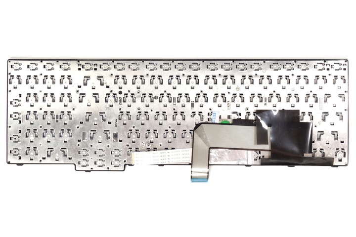 Tastatura laptop Lenovo Thinkpad E570 E570c E575