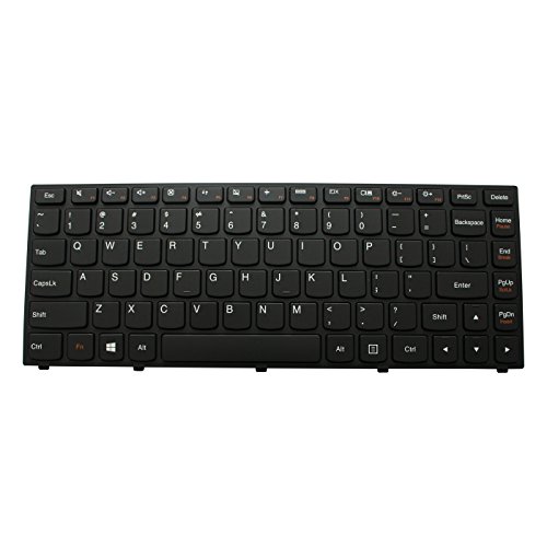 Tastatura laptop Lenovo IdeaPad Yoga 13 Yoga13-ifi Yoga13-ith Yoga13-ise