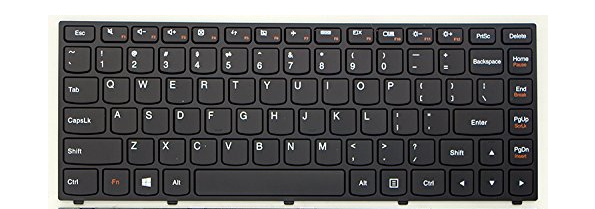 Tastatura laptop Lenovo IdeaPad Yoga 13 Yoga13-ifi Yoga13-ith Yoga13-ise