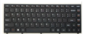 Tastatura laptop Lenovo IdeaPad Yoga 13 Yoga13-ifi Yoga13-ith Yoga13-ise