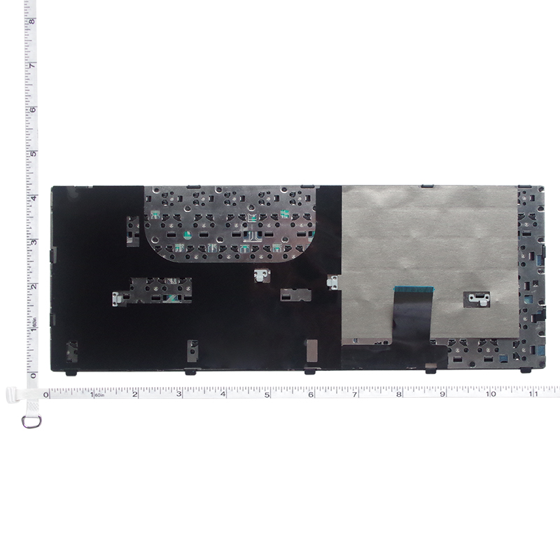 Tastatura laptop Lenovo IdeaPad Yoga 13 Yoga13-ifi Yoga13-ith Yoga13-ise