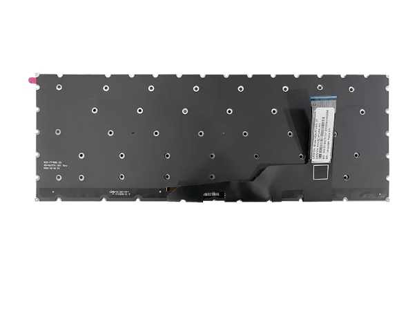 Tastatura laptop MSI GE66 GS66 40687USBL GE66 Raider 11UE 12UH 10SE 10SF MS-1541