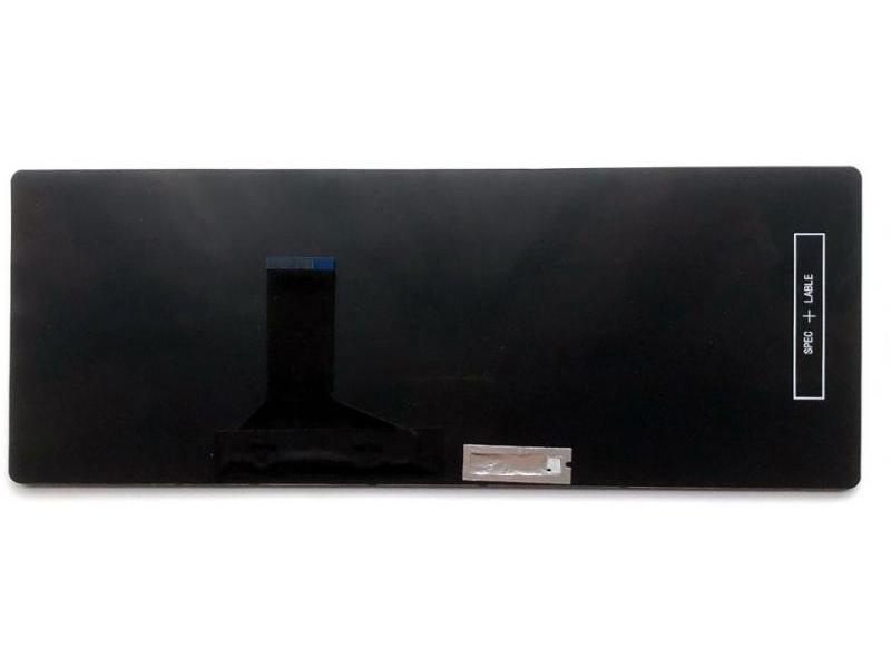 Tastatura laptop Toshiba Portege Z30 Z30-A Z30T Z30T-A Z30-b Z30-C