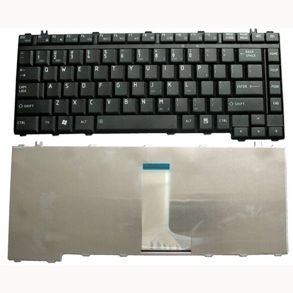 Tastatura laptop Toshiba Tecra A9 A10 M9 S10 S11 S5 Satellite Pro A200 A300 S200 S300 S300L