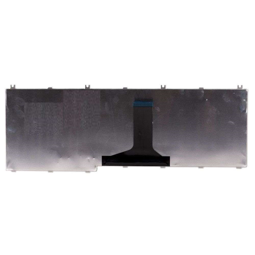Tastatura laptop Toshiba A500 A505 L350 L500 P300 P500 L355 L350D L355D Tecra A11 S11